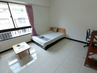 租補☆女客☆飲水機☆子母車☆管理員（第3張）