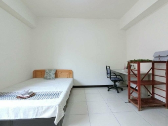 租補☆女客☆飲水機☆子母車☆管理員（第4張）