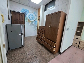 台積電7分鐘｜捷運宅雙人大套房｜免爬樓梯｜長短租｜拎包入住 - Image 6