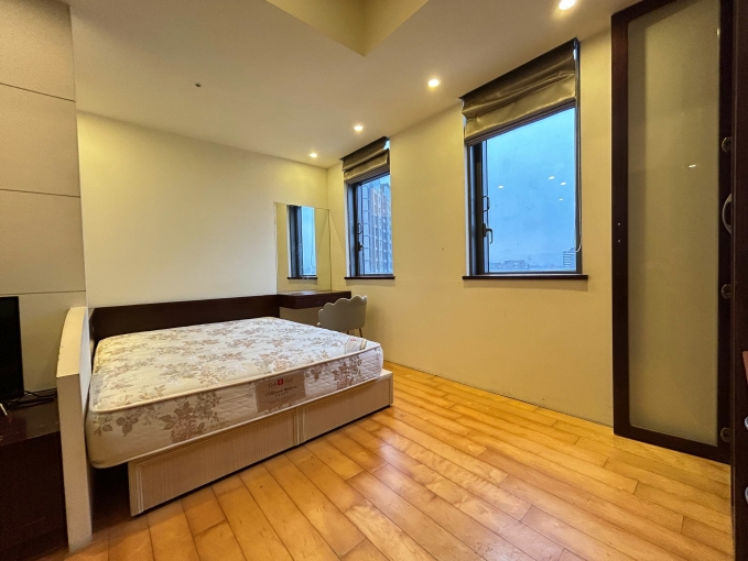 景平捷運好近天空套房◕‿◕寓見忠杏（第3張）