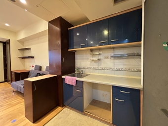 景平捷運好近天空套房◕‿◕寓見忠杏（第4張）