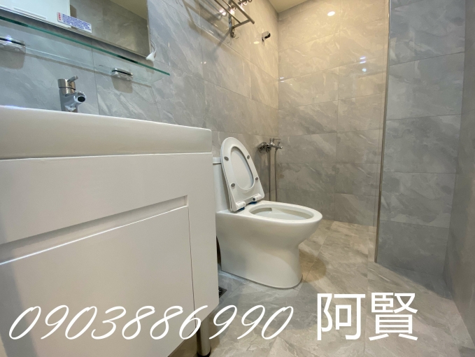 🏠尋找一個家❣️站前,電梯,對外窗,隨時可簽約入住(第3張)