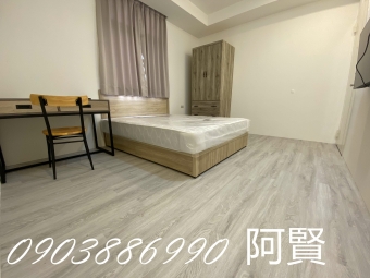 🏠尋找一個家❣️站前,電梯,對外窗,隨時可簽約入住（第2張）