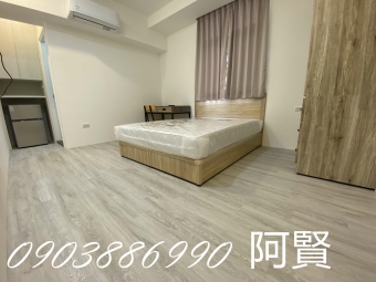 🏠尋找一個家❣️站前,電梯,對外窗,隨時可簽約入住（第1張）