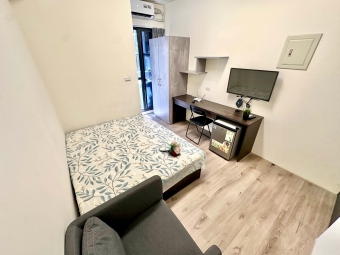 廷選好屋✨秒殺超值電梯透套🔥陽台獨洗曬✨可租補🔥衛浴開窗 - Image 8