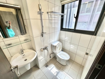 廷選好屋✨秒殺超值電梯透套🔥陽台獨洗曬✨可租補🔥衛浴開窗 - Image 11