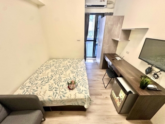 廷選好屋✨秒殺超值電梯透套🔥陽台獨洗曬✨可租補🔥衛浴開窗 - Image 7