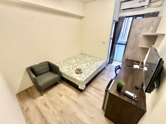 廷選好屋✨秒殺超值電梯透套🔥陽台獨洗曬✨可租補🔥衛浴開窗 - Image 9