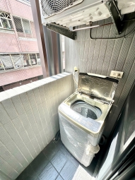 廷選好屋✨秒殺超值電梯透套🔥陽台獨洗曬✨可租補🔥衛浴開窗 - Image 12