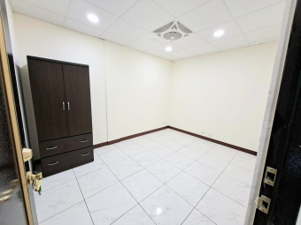 可乖寵☆大陽台獨洗☆室內超級大空間（第6張）