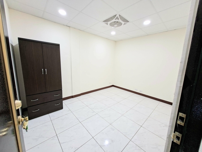 可乖寵☆大陽台獨洗☆室內超級大空間（第6張）