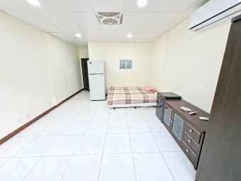 可乖寵☆大陽台獨洗☆室內超級大空間（第2張）