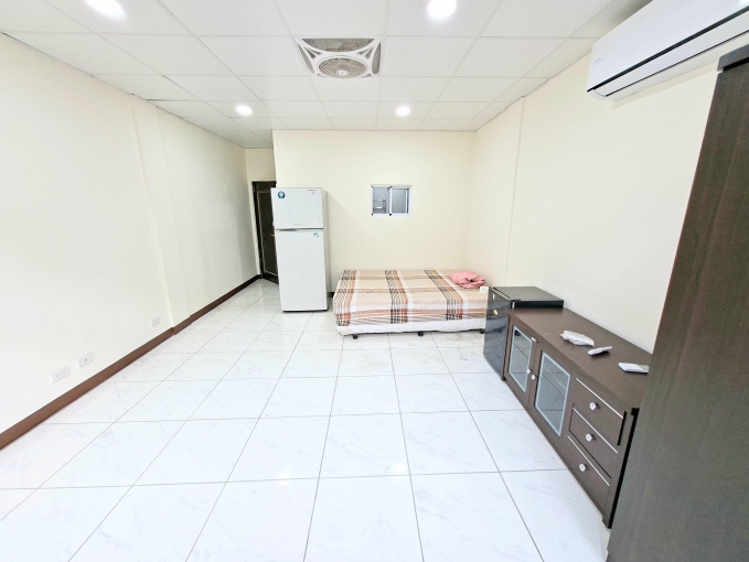 可乖寵☆大陽台獨洗☆室內超級大空間（第2張）