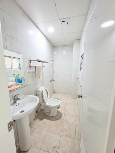 可乖寵☆大陽台獨洗☆室內超級大空間（第5張）