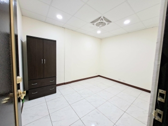 可乖寵☆大陽台獨洗☆室內超級大空間（第7張）