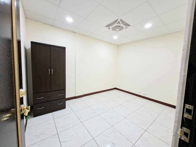 可乖寵☆大陽台獨洗☆室內超級大空間（第7張）