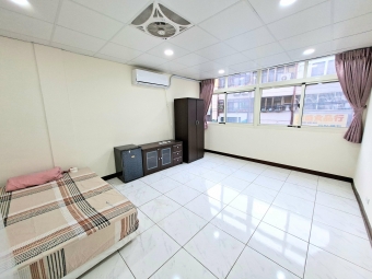 可乖寵☆大陽台獨洗☆室內超級大空間（第3張）