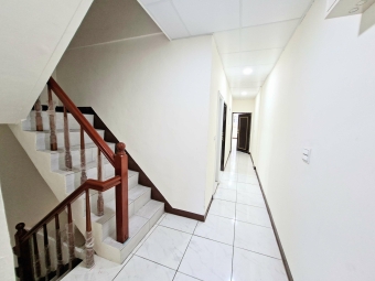 可乖寵☆大陽台獨洗☆室內超級大空間（第10張）