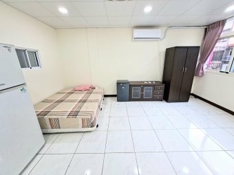 可乖寵☆大陽台獨洗☆室內超級大空間（第4張）