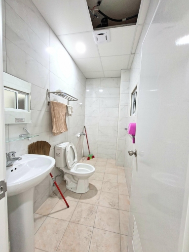 可乖寵☆大陽台獨洗☆室內超級大空間（第8張）