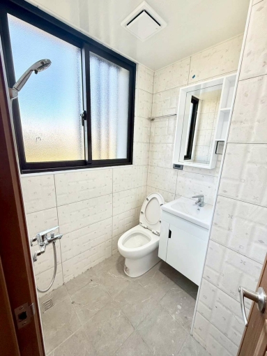 好市多💕電梯💕租補💕早鳥（第7張）