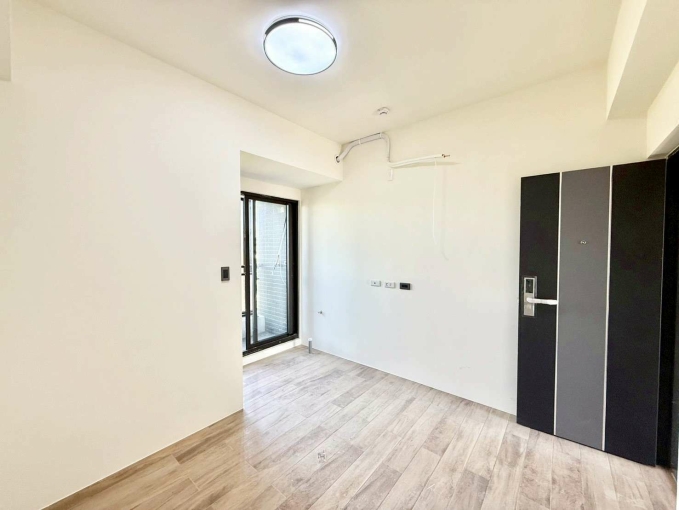 好市多💕電梯💕租補💕早鳥（第6張）