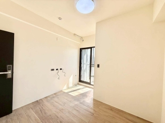 好市多💕電梯💕租補💕早鳥（第11張）