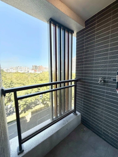 好市多💕電梯💕租補💕早鳥（第9張）