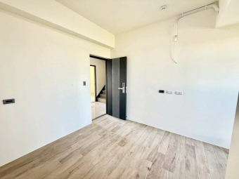 好市多💕電梯💕租補💕早鳥（第1張）