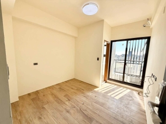 好市多💕電梯💕租補💕早鳥（第12張）