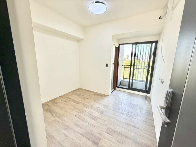 好市多💕電梯💕租補💕早鳥（第3張）