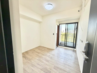 好市多💕電梯💕租補💕早鳥（第10張）