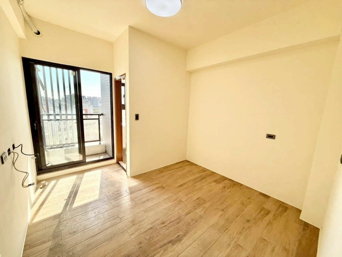 好市多💕電梯💕租補💕早鳥（第8張）