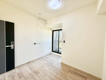 好市多💕電梯💕租補💕早鳥（第5張）