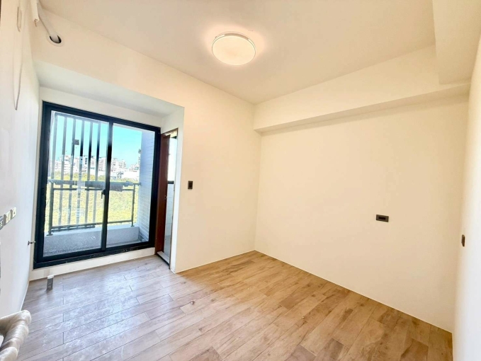 好市多💕電梯💕租補💕早鳥（第4張）