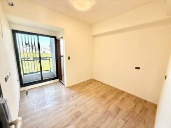 好市多💕電梯💕租補💕早鳥（第2張）