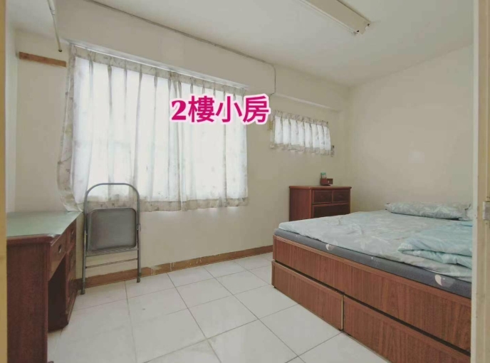 總管家✪心溫まる居家樂活別墅宅💛免仲介費又可以租補💛社宅（第7張）
