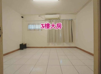 總管家✪心溫まる居家樂活別墅宅💛免仲介費又可以租補💛社宅（第11張）