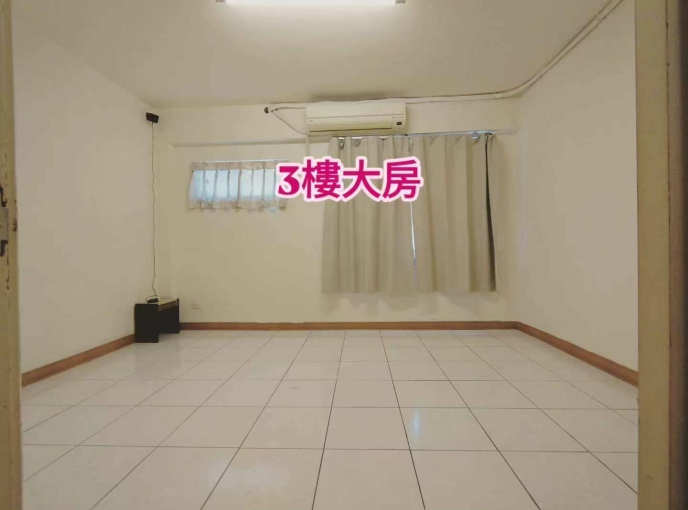 總管家✪心溫まる居家樂活別墅宅💛免仲介費又可以租補💛社宅（第11張）
