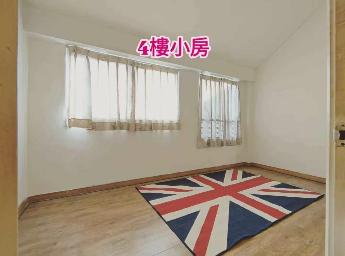 總管家✪心溫まる居家樂活別墅宅💛免仲介費又可以租補💛社宅（第14張）