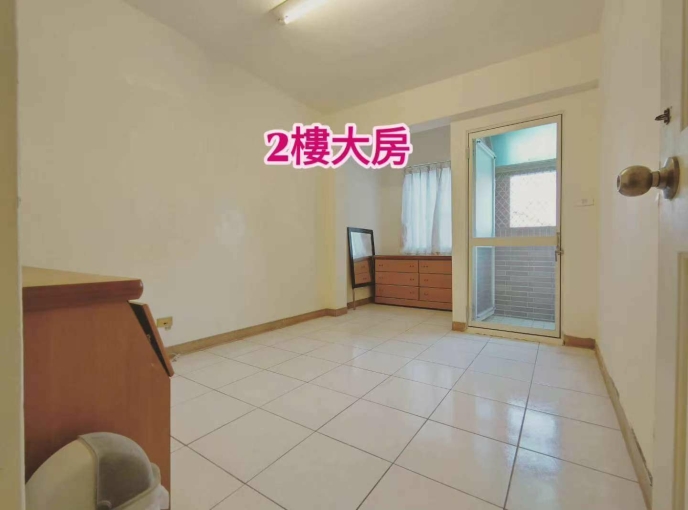 總管家✪心溫まる居家樂活別墅宅💛免仲介費又可以租補💛社宅（第8張）
