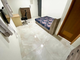 💖女生宿舍✨電梯✨單人住🏠近74/國道1💖 - Image 8