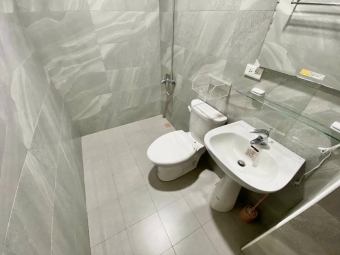 💖女生宿舍✨電梯✨單人住🏠近74/國道1💖 - Image 11