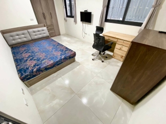 💖女生宿舍✨電梯✨單人住🏠近74/國道1💖 - Image 7