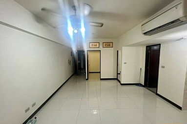 兆基社會住宅🏡可租補生活便利兩房（第2張）