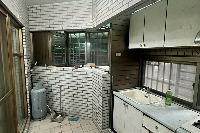 兆基社會住宅🏡可租補生活便利兩房(第9張)