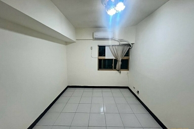 兆基社會住宅🏡可租補生活便利兩房（第5張）