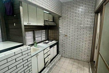 兆基社會住宅🏡可租補生活便利兩房（第8張）