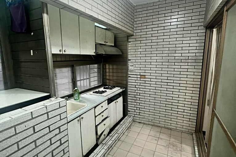 兆基社會住宅🏡可租補生活便利兩房(第8張)