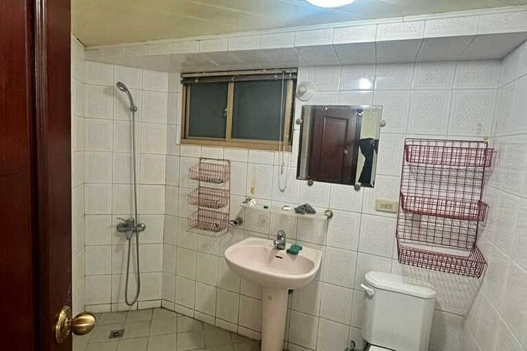 兆基社會住宅🏡可租補生活便利兩房(第10張)